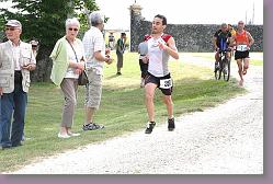 Marathon de Sauternes 01 355 * 680 x 453 * (147KB)